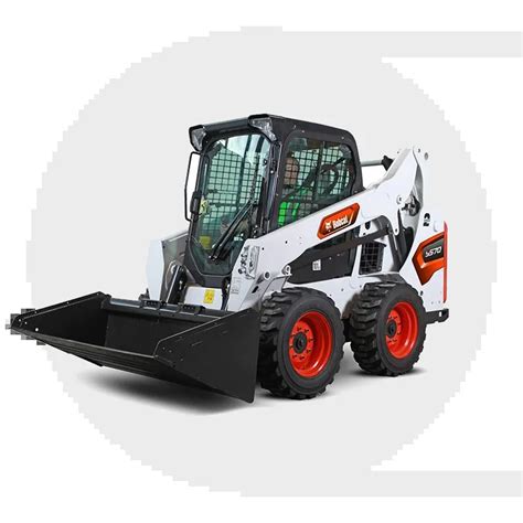 skid steer rental houston|bobcat for rent.